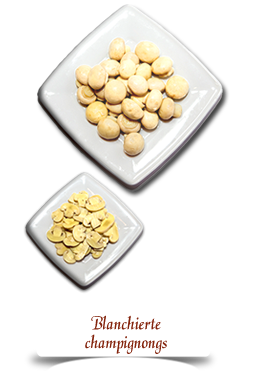 pieczarki-blanszowane